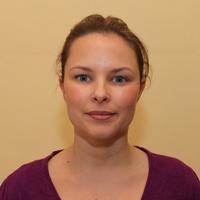 Отзыв от Ариана - виза ДТВ